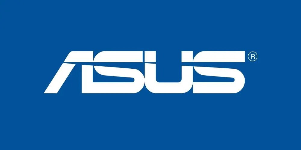 ASUS